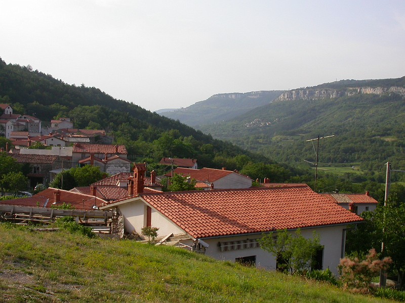 The Hot South Lands.JPG